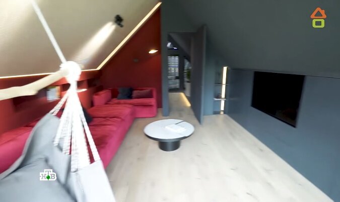 -2-2
