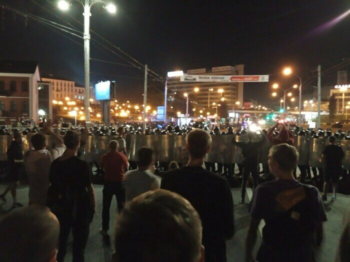 фото собеседника