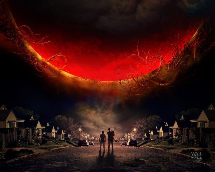 Картинка из интернета