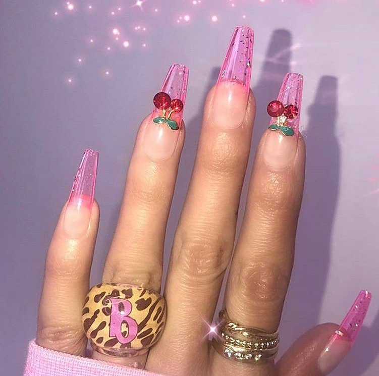 Источник: culturainspo