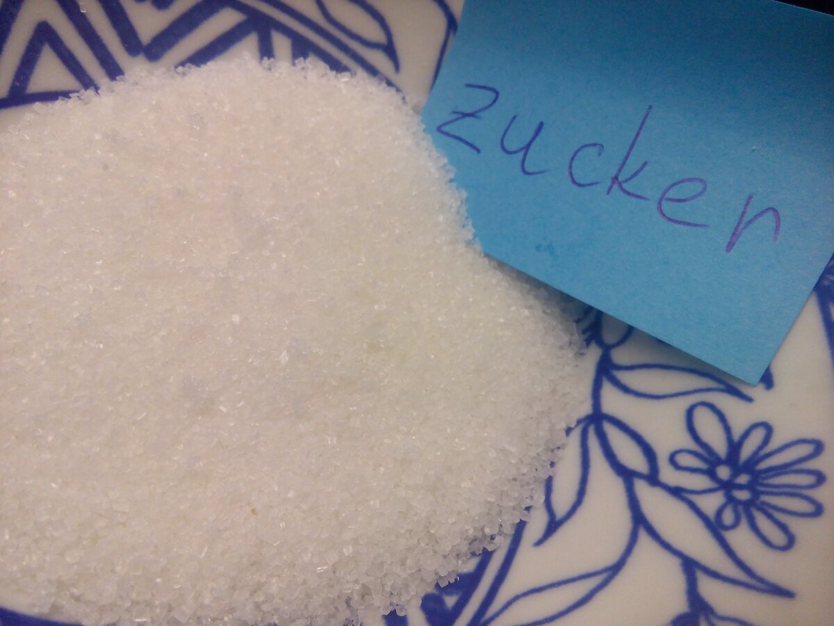 2 чайные ложки