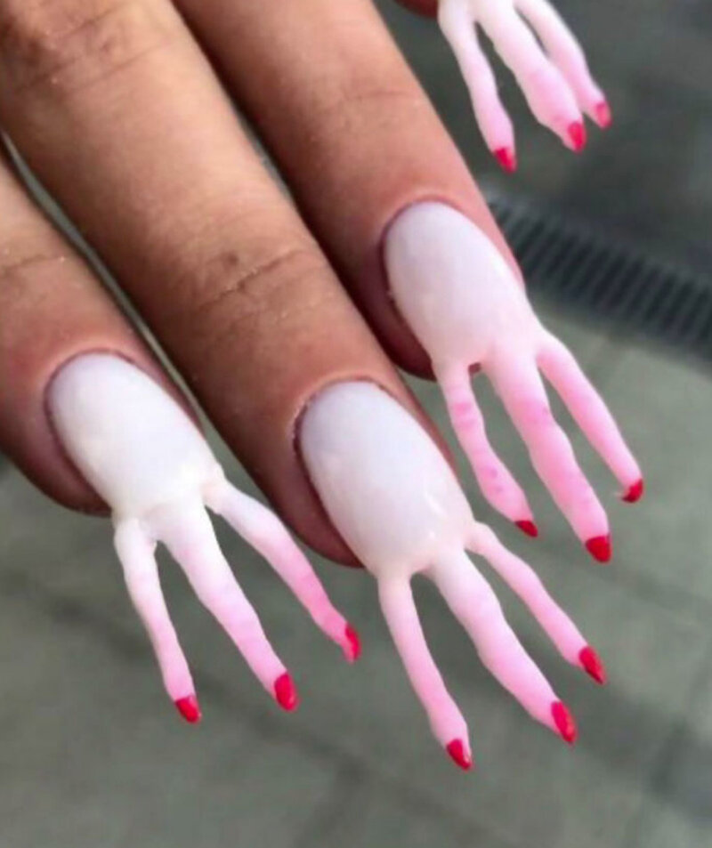 фото с сайта https://mykaleidoscope.ru/