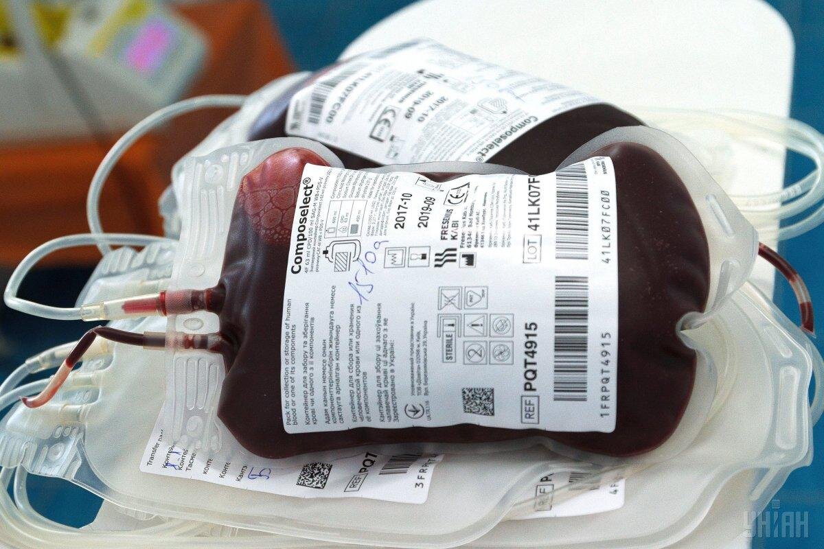 3 литра крови. Карантин донорской крови. Замораживание донорской крови. Хранение, донорской крови фото.