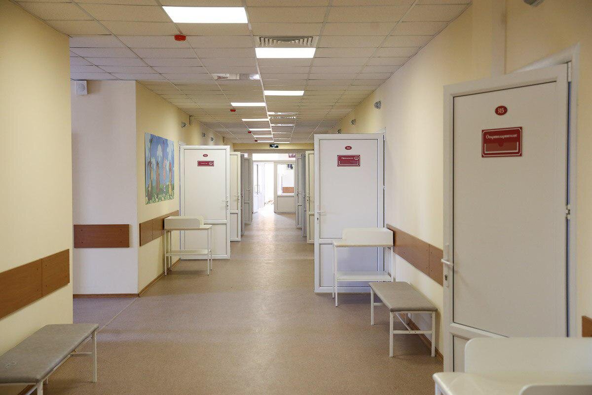 Районная больница детская поликлиника Москва. Московская амбулатория больница. Больница внутри. Поликлиника внутри. Мед учреждения москвы