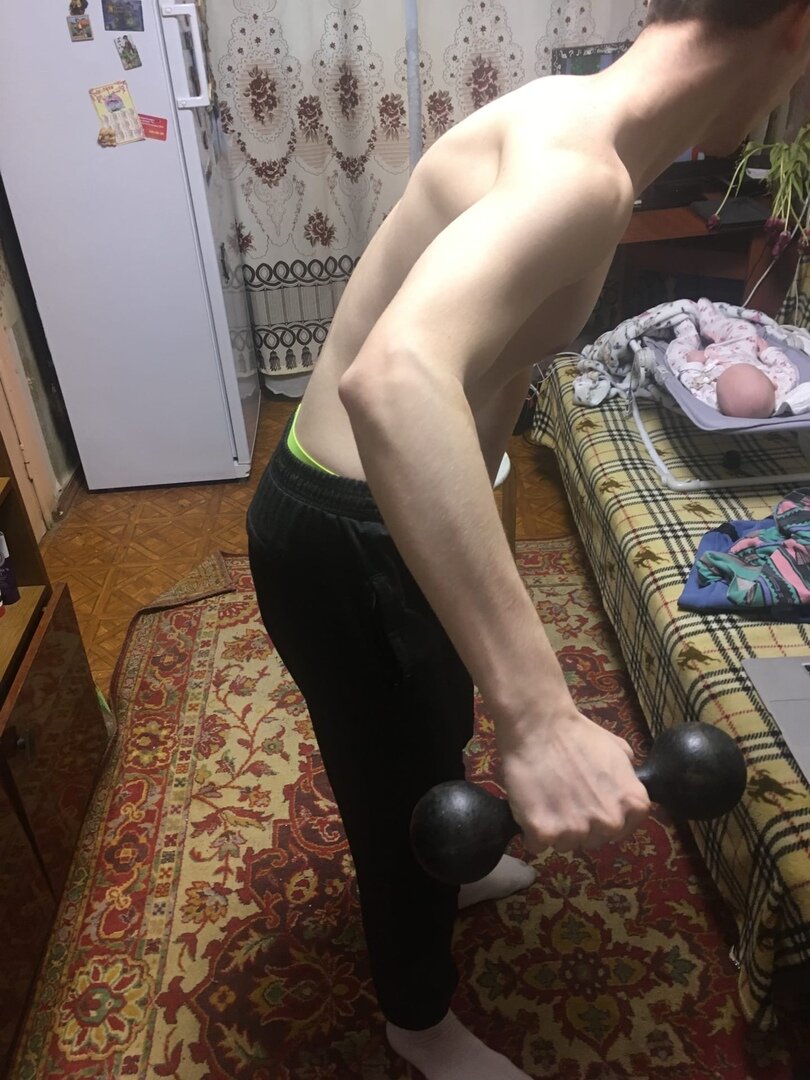 -2