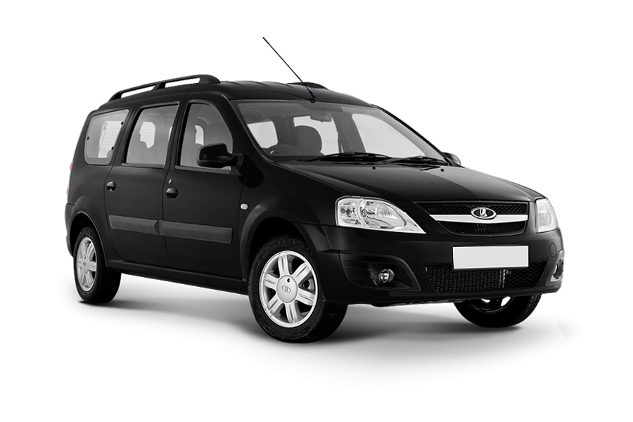 лада лучший автомобиль