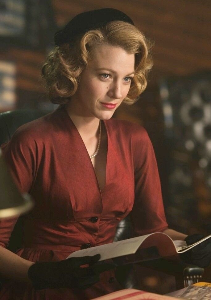 Кадр из фильма. Фото из открытого источника