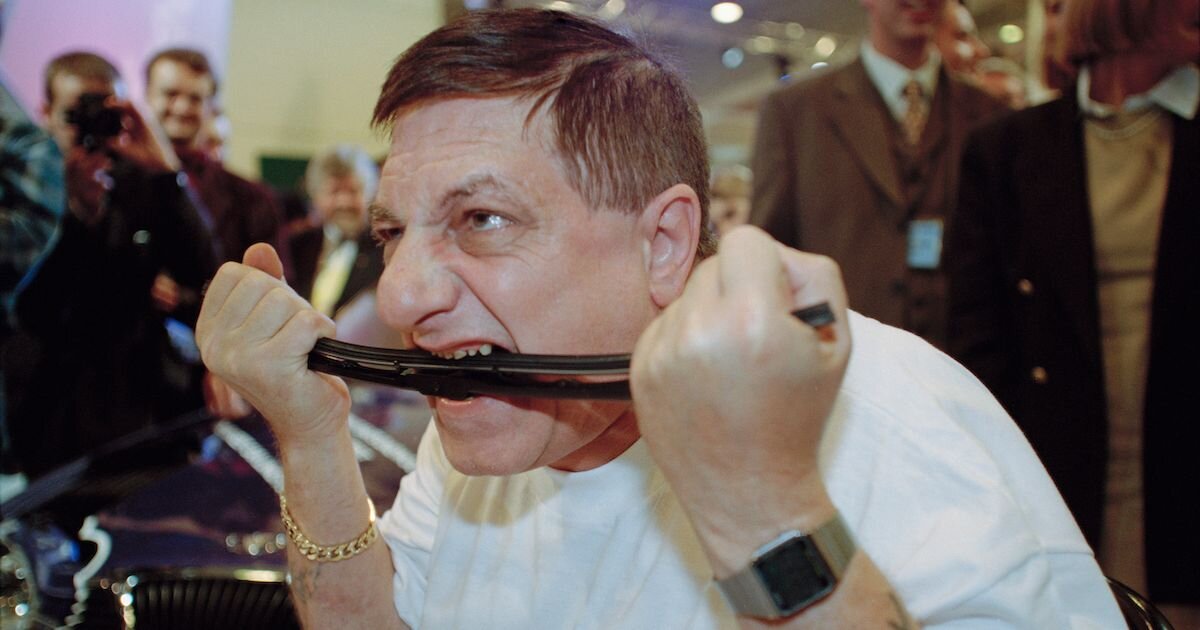 источник фото Соцсети