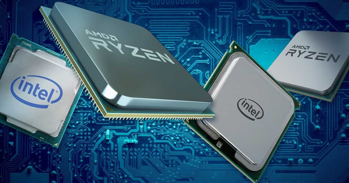 Amd am5 процессоры. Intel atom a3960. Тип процессора и фирму изготовителя. Компании процессоров. Intel sandy bridge.