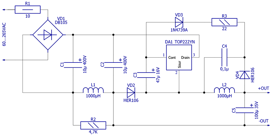 Hp ap091f13p схема