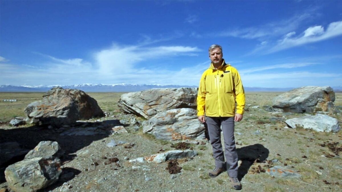 Фото из аккаунта Инстаграм Валдиса Пельша