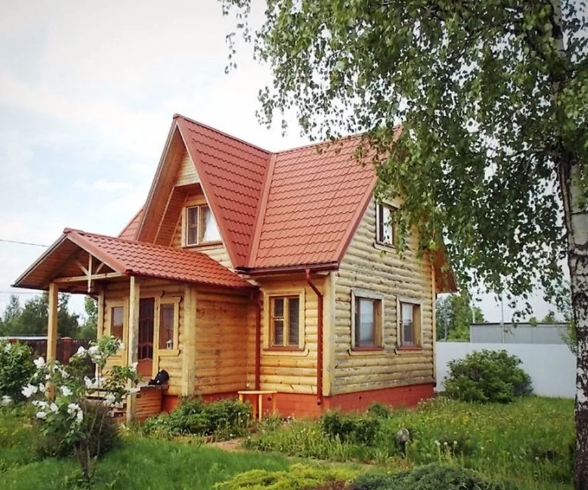 Фотография взята из источника yandex.ru 