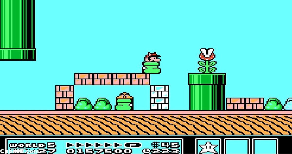 https://screenrant.com/wp-content/uploads/2020/06/Super-Mario-Bros-3-Featured.jpg