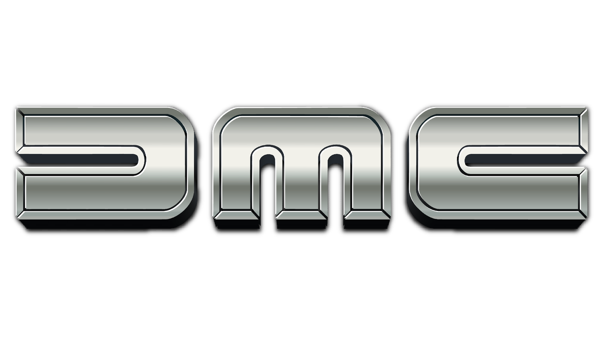 Ответ смотри свайпом вправо)