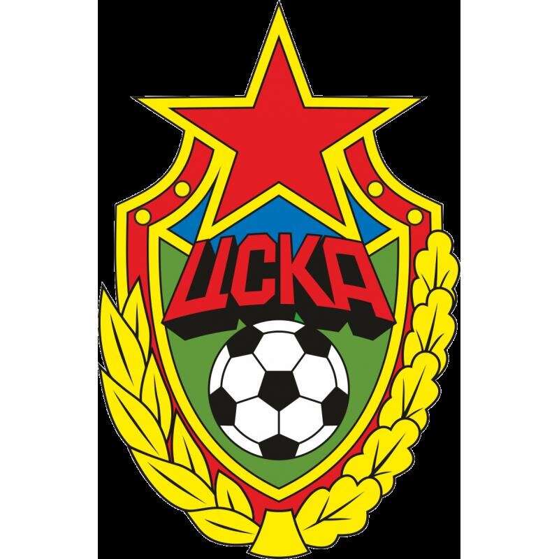 Цска расшифровать