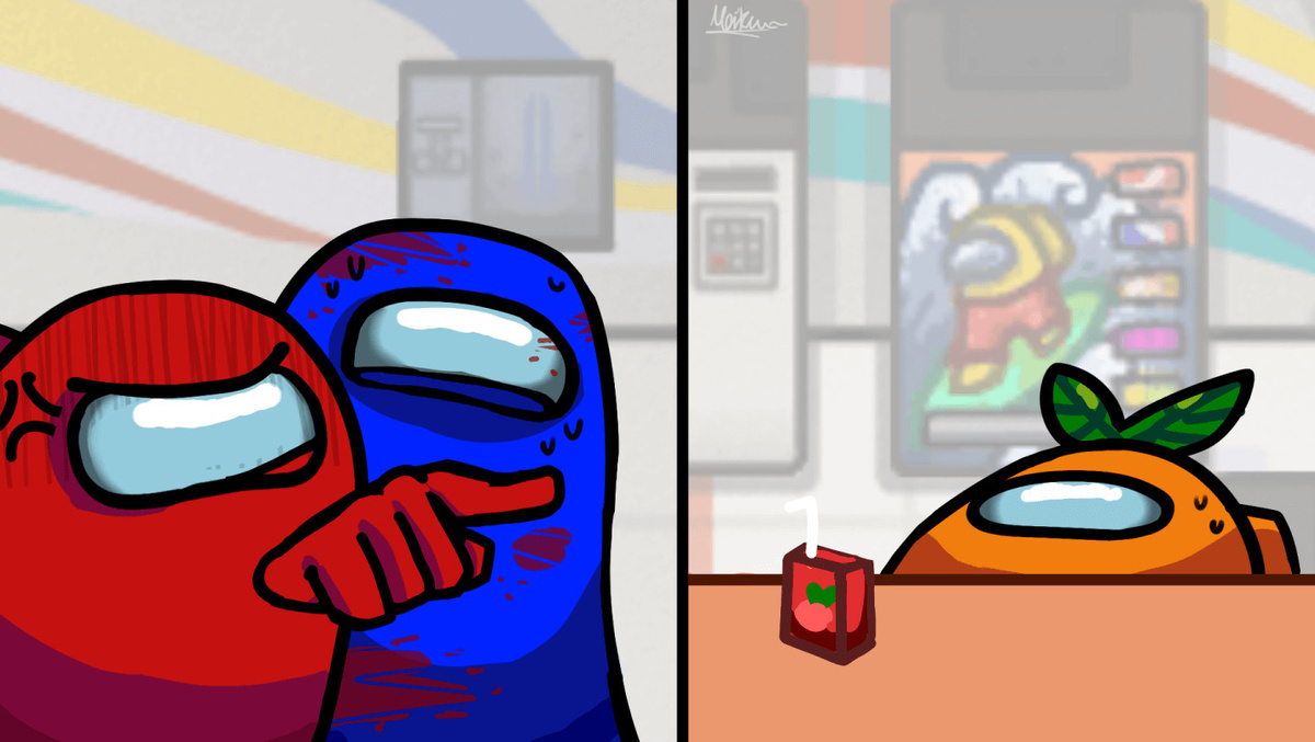 -2
