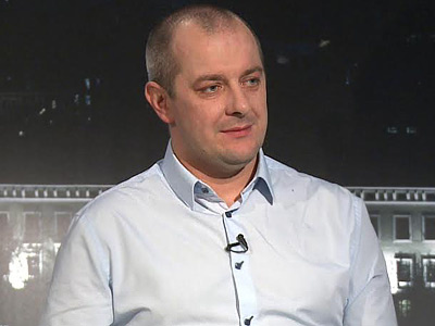 Взято из открытого источника Яндекс.Картинки