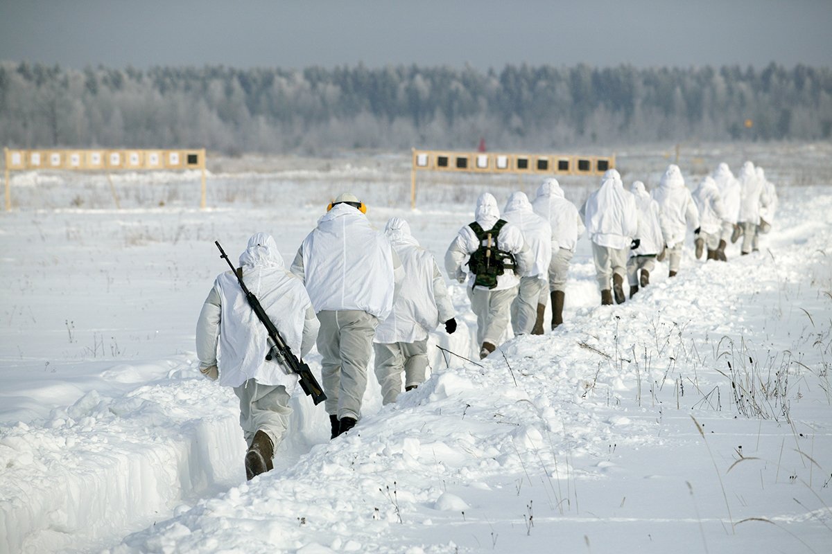 фото с сайта https://twitter.com/hashtag/%D0%9C%D0%BE%D1%80%D0%BE%D0%B7%D1%8B?src=hash&lang=ca