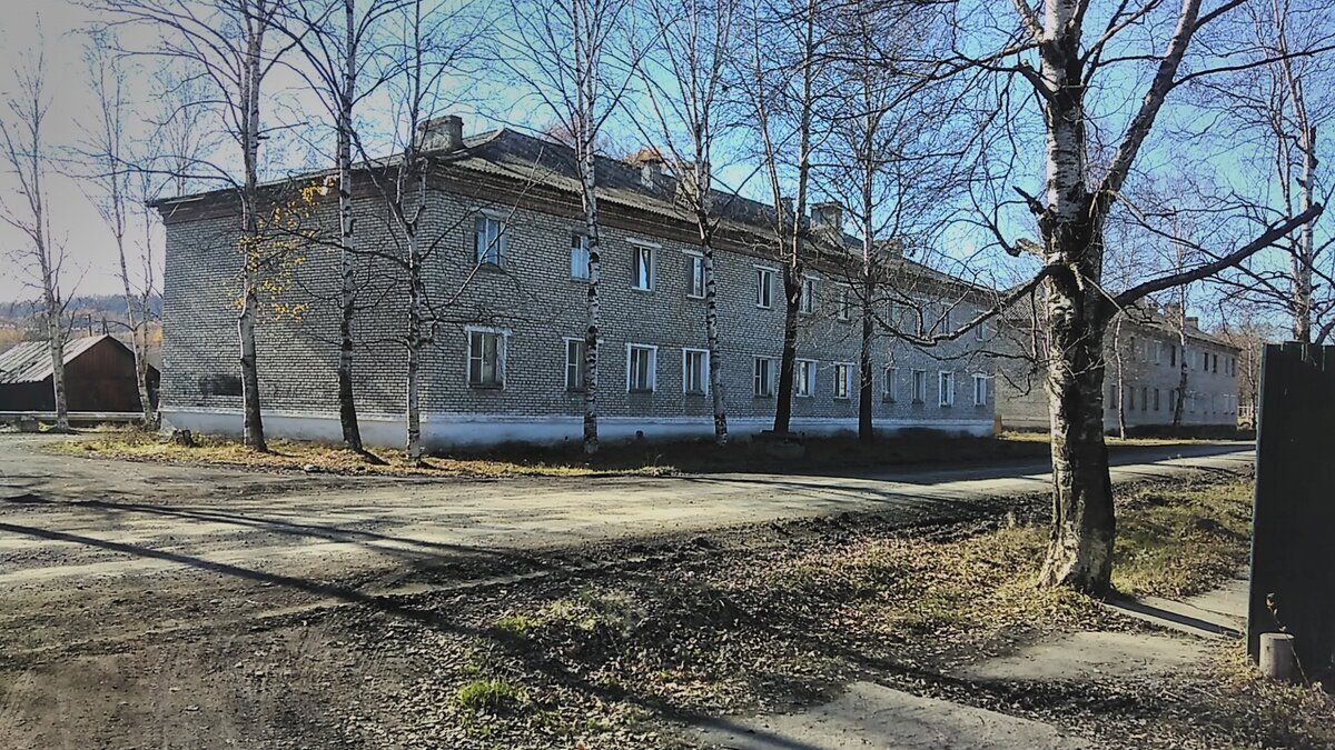 площадь ванинского района хабаровского края\\. поселок тумнин ванинского района. порт ванино хабаровский край. порт ванино хабаровский край. сусанино хабаровский край.