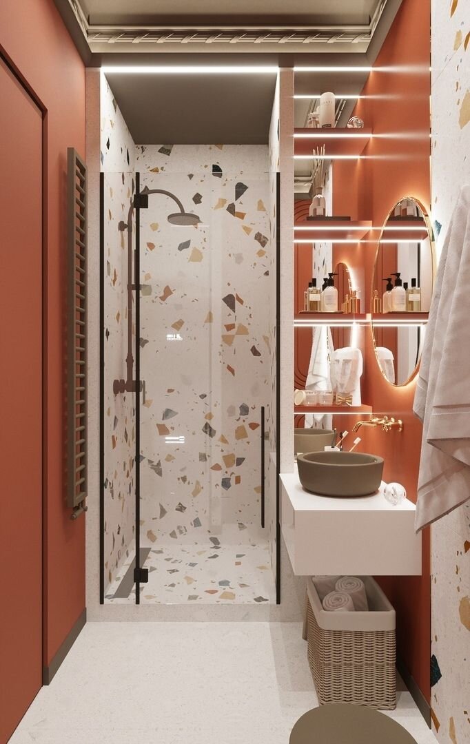 Взято из https://vk.com/bg.metr 