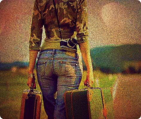 Источник: Яндекс.Картинки.