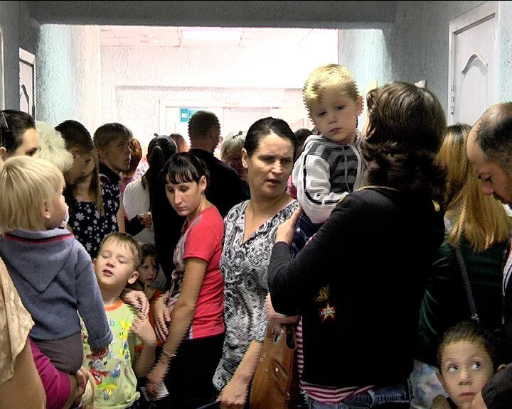 Фото из открытых интернет источников