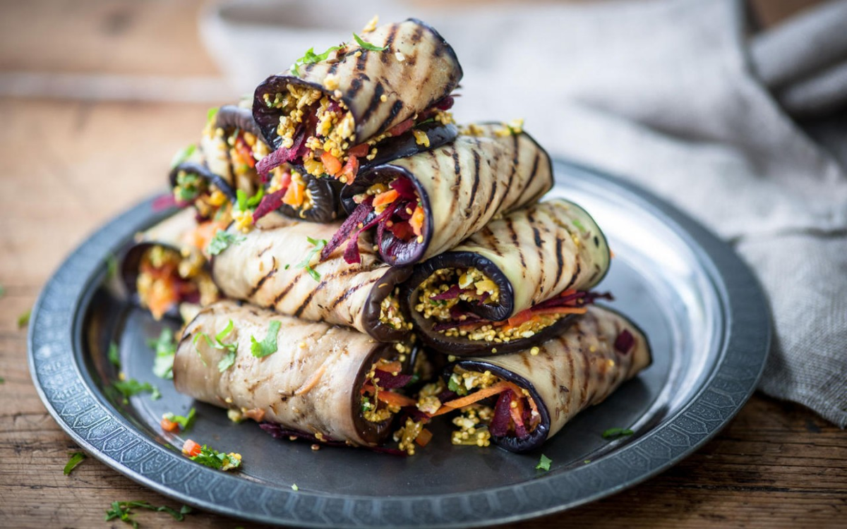 изысканные кулинарные шедевры. красивый пирог. кулинарные шедевры рецепты. вкусные кулинарные шедевры. шедевры кулинарии торты.