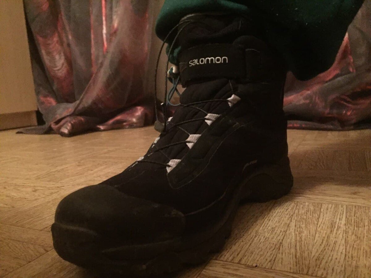 Можно листать