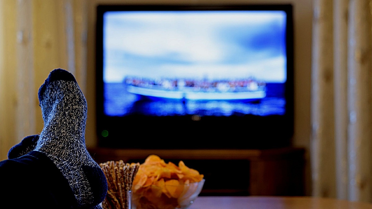 Фото взято из открытых источников