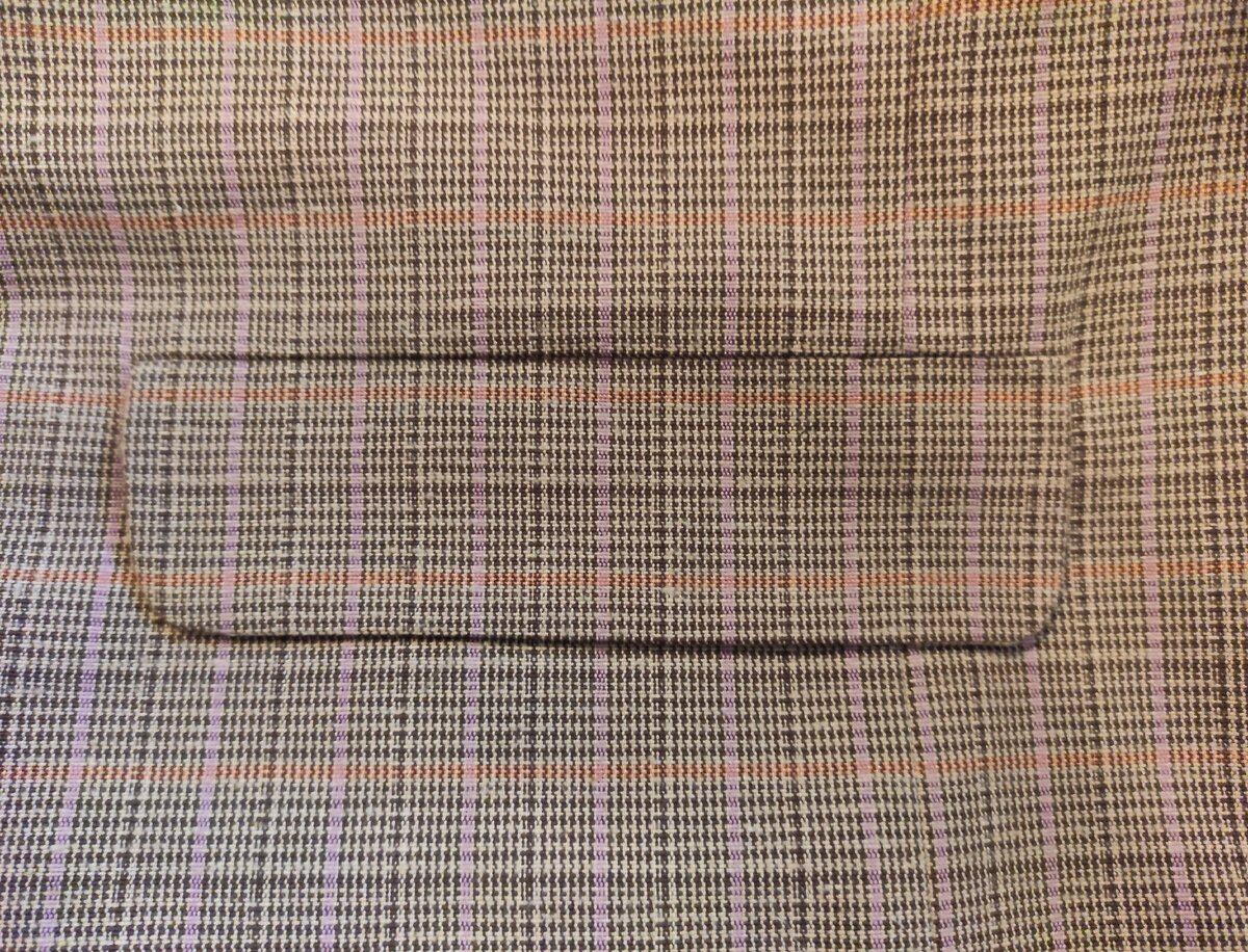 Листайте галерею. 