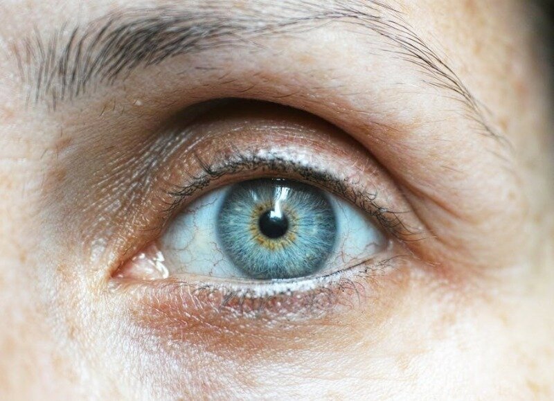 Источник фото: pexels.com