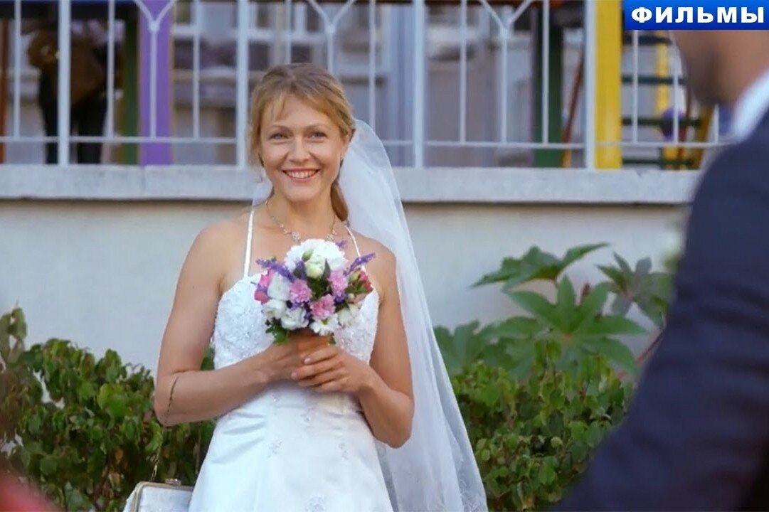 Фото -источник Яндекс Картинки. 