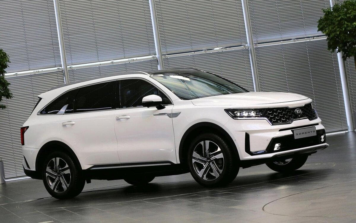 Листай вправо, фотография с сайта: foto.carexpert.ru