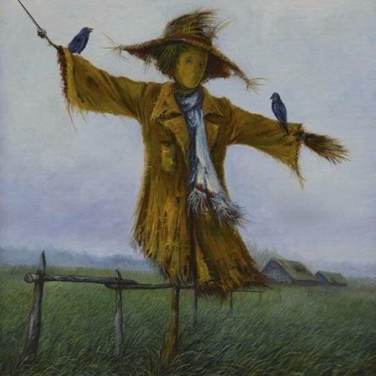 Яндекс картинки