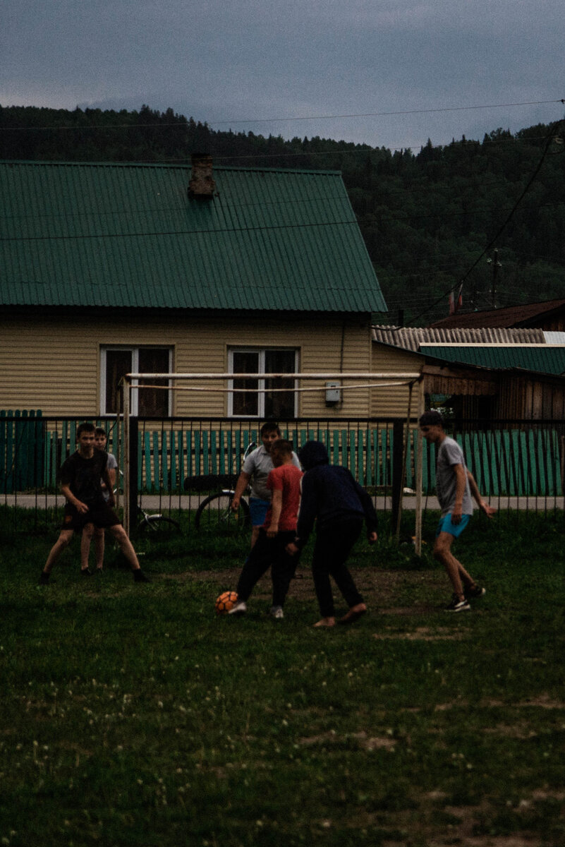 Балыкса хакасия. Поселок балыкса хакасия. Поселок балыкса хакасия. Поселок балыкса хакасия. Поселок балыкса хакасия.