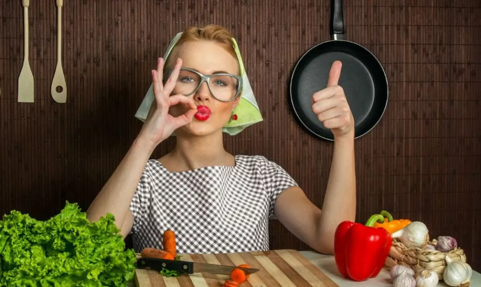 Лайфхаки для дома