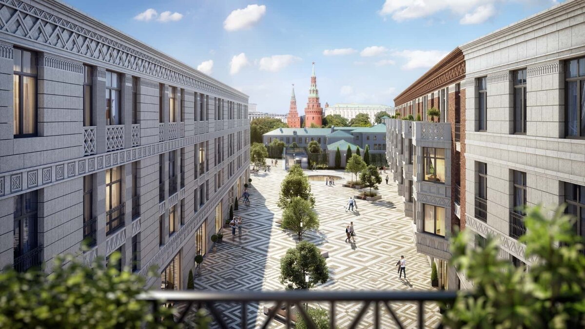 Фотография ©zolotoy.top/ru 