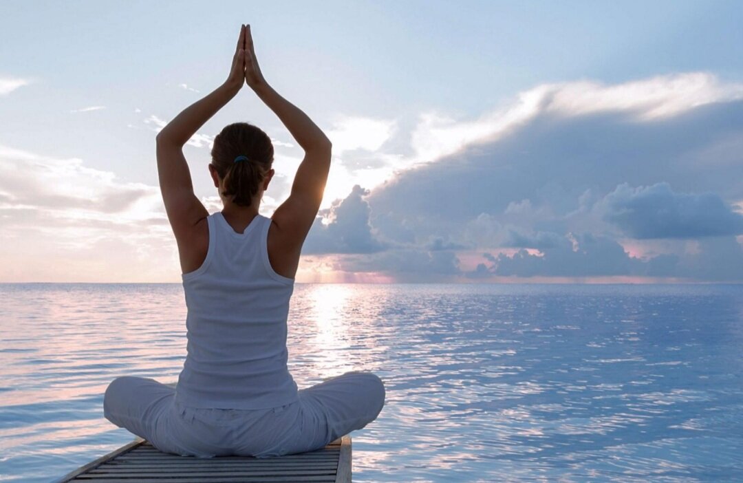 Фото из поисковой системы 