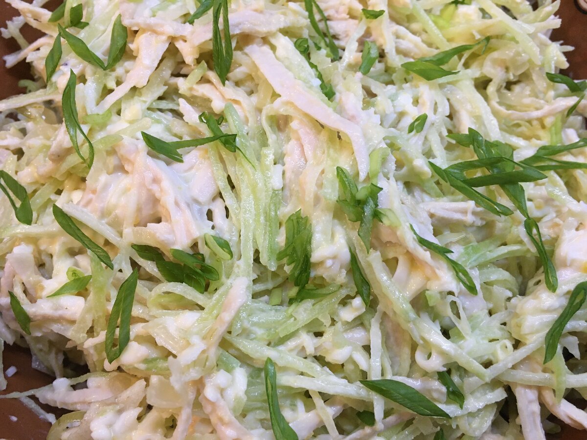 Фото: Еда без труда