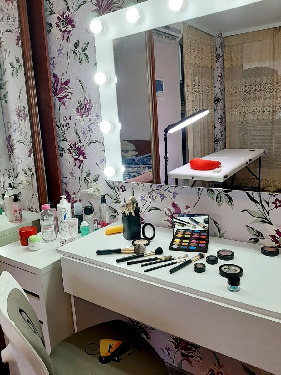 личное фото