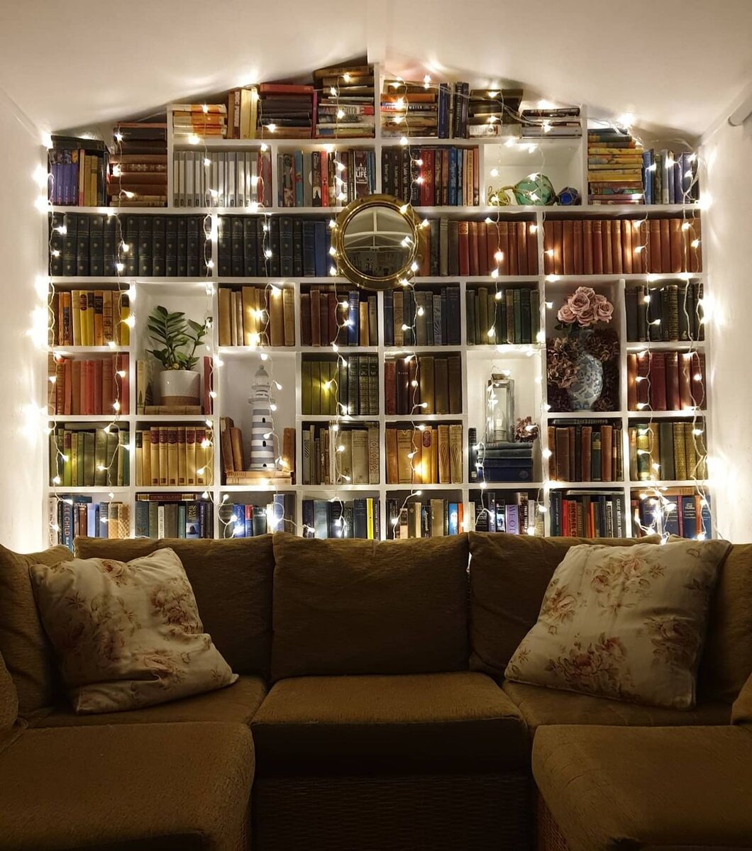 фото @places_and_books