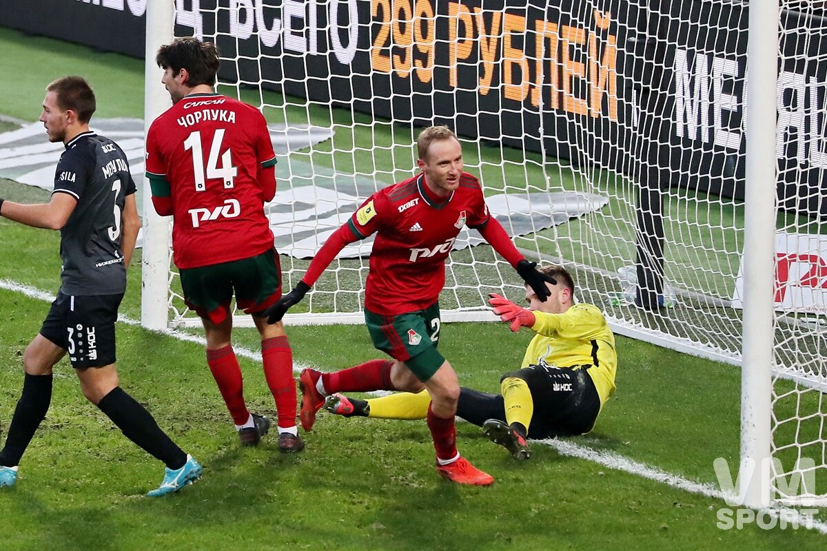 Фото: Наталья Бухарева