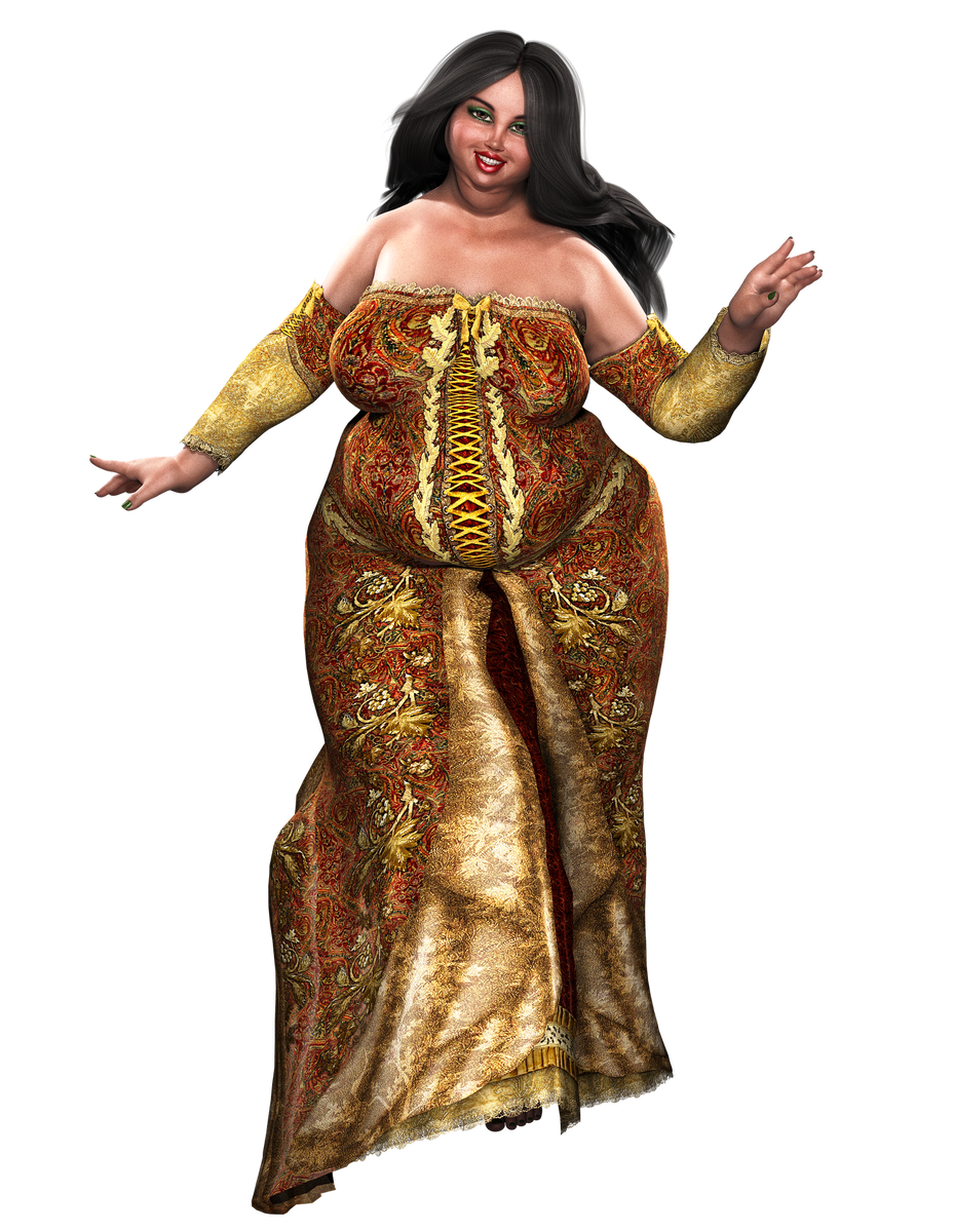 фото для свободного использования