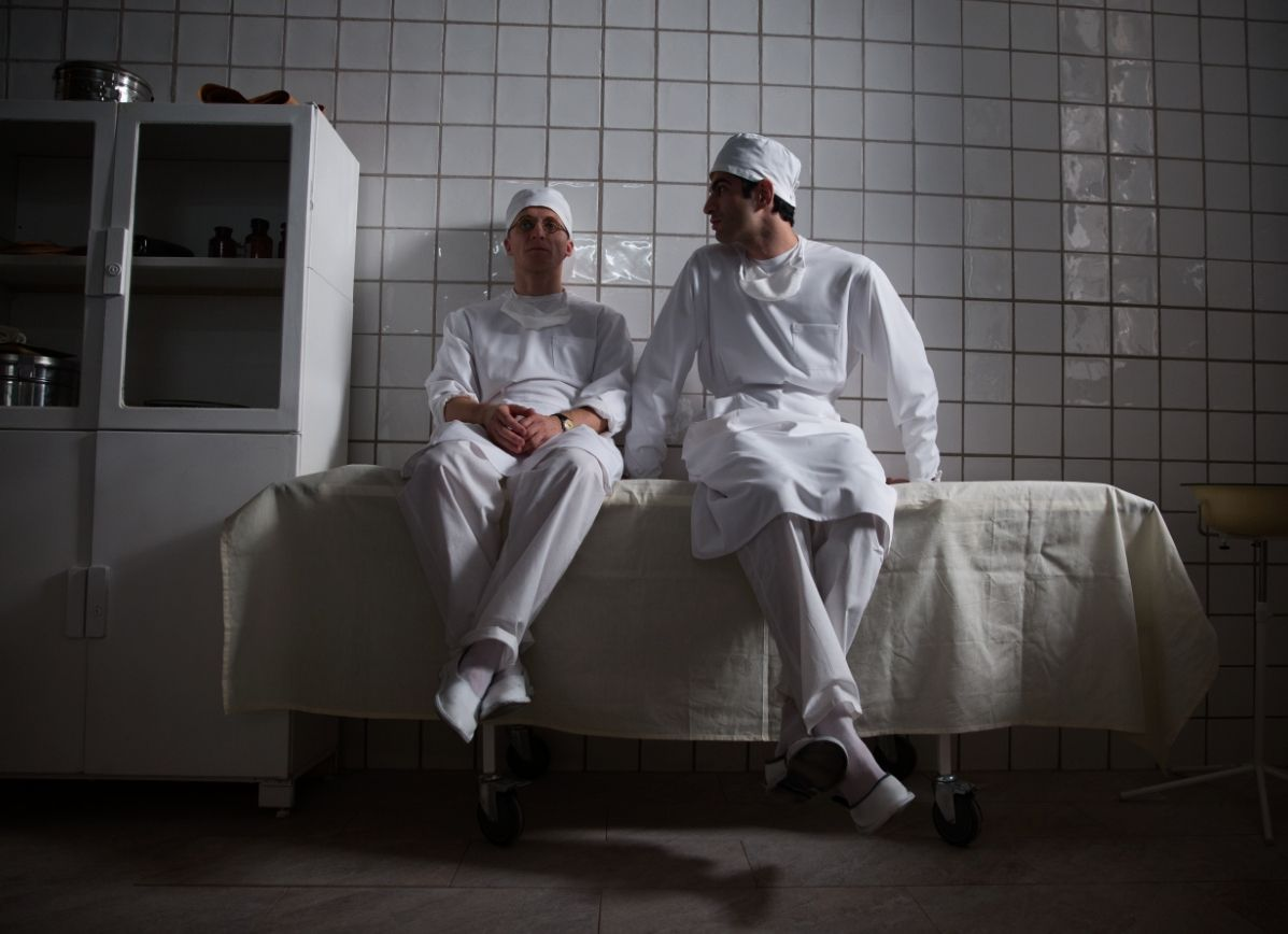 Сериал доктор преображенский (2020. Доктор преображение 2. Денис шведов доктор преображенский. Доктор преображенский сериал геннадий. Доктор преображенский сериал.