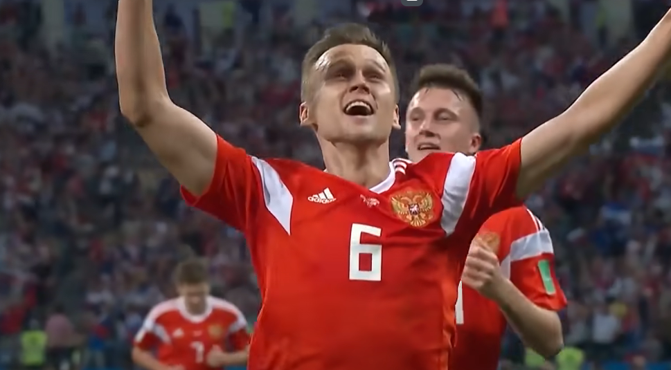 Фото Я.Картинки