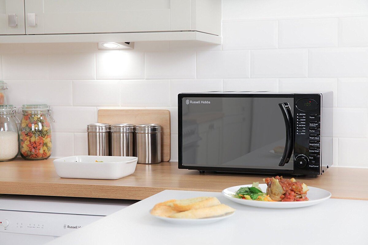 Включения свч. Микроволновка кухня фон. Красивые микроволновки интерьер. Microwave Oven. Kitchen Microwave Oven.