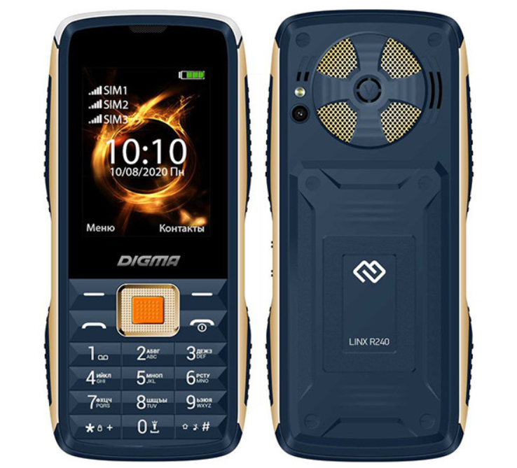 Кнопочный телефон 2023 цена. Мобильный телефон Digma Linx r240. Digma Linx кнопочный телефон. Nokia 4g кнопочный 2022. Кнопочный смартфон 2023.