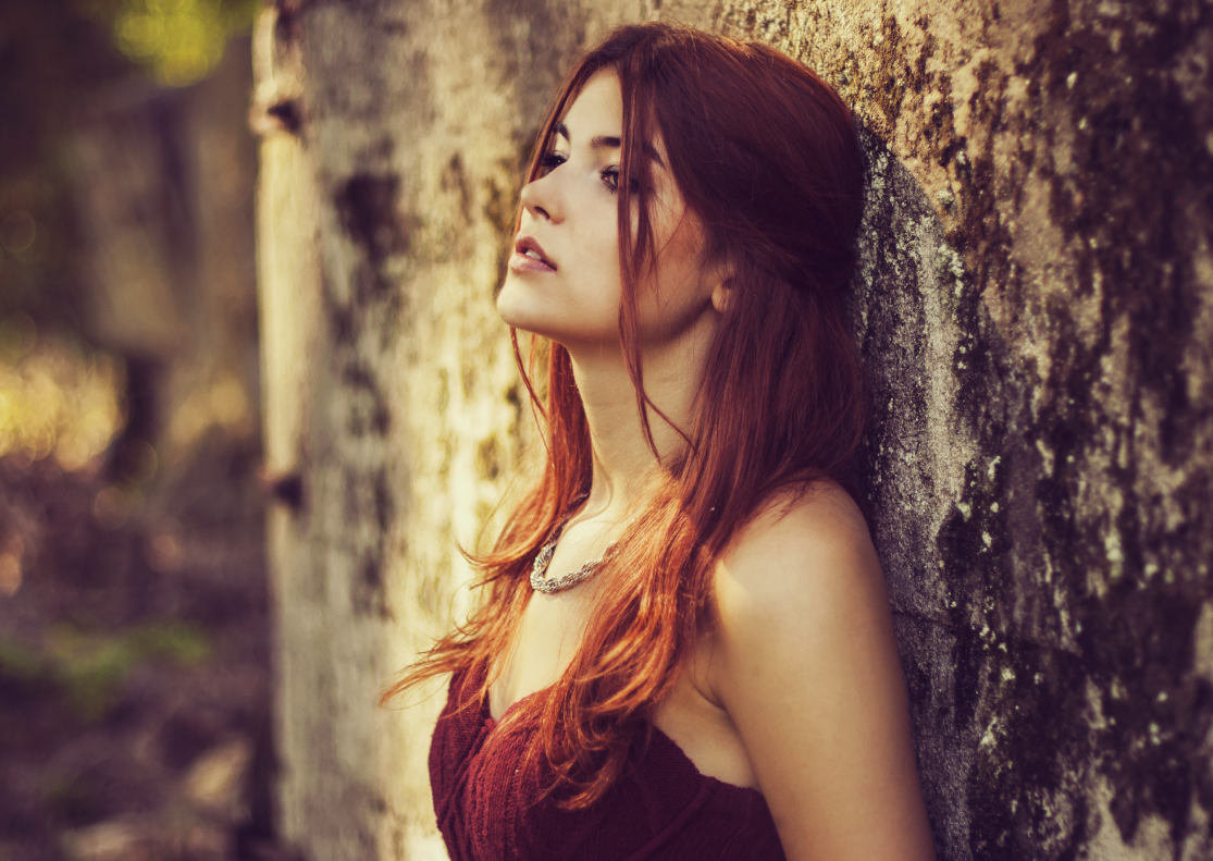 Яндекс. Картинки