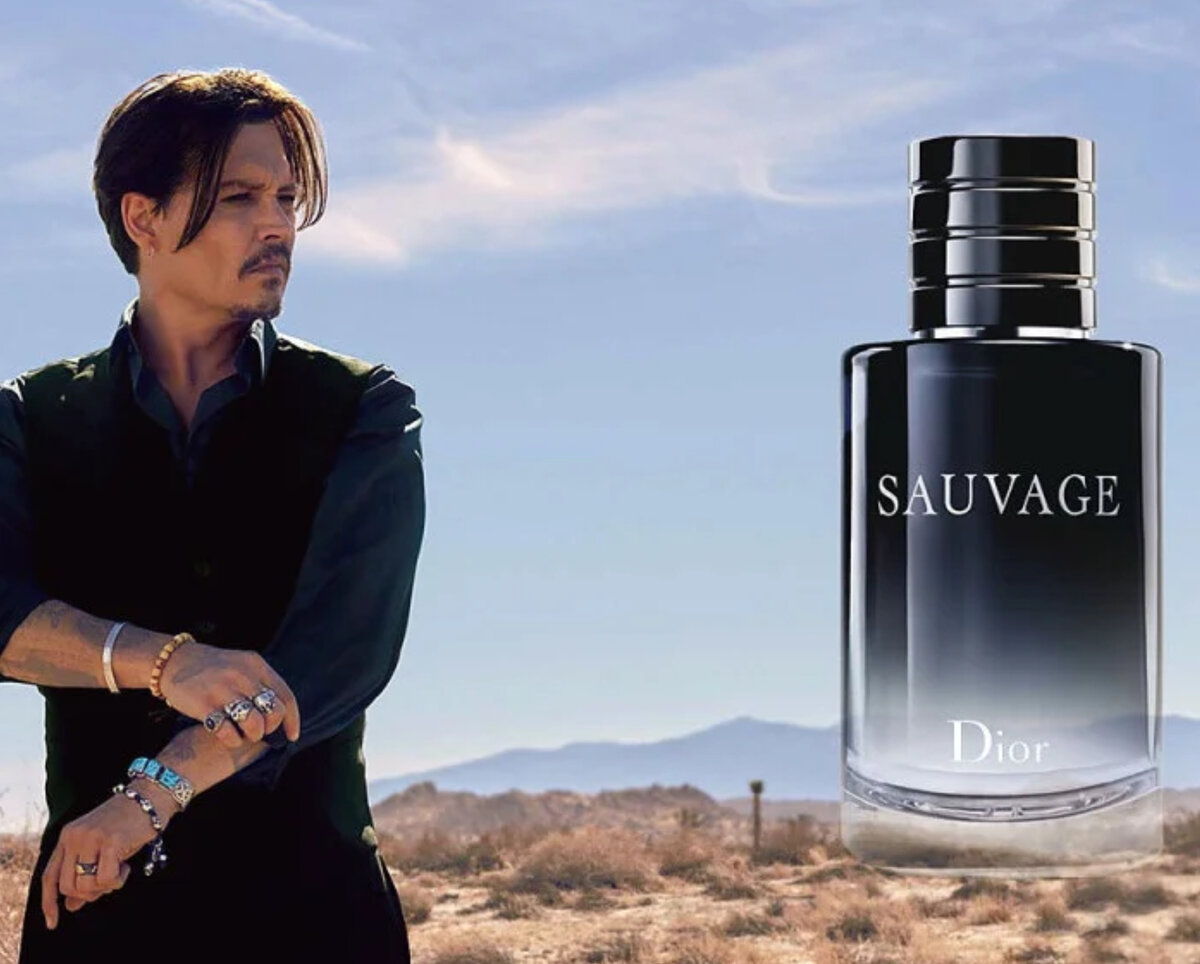 Саваж описание аромата. Christian Dior sauvage Parfum 100 мл. Christian Dior sauvage 2015. Christian Dior - sauvage EDT 100 мл. Аромат Christian Dior "sauvage".