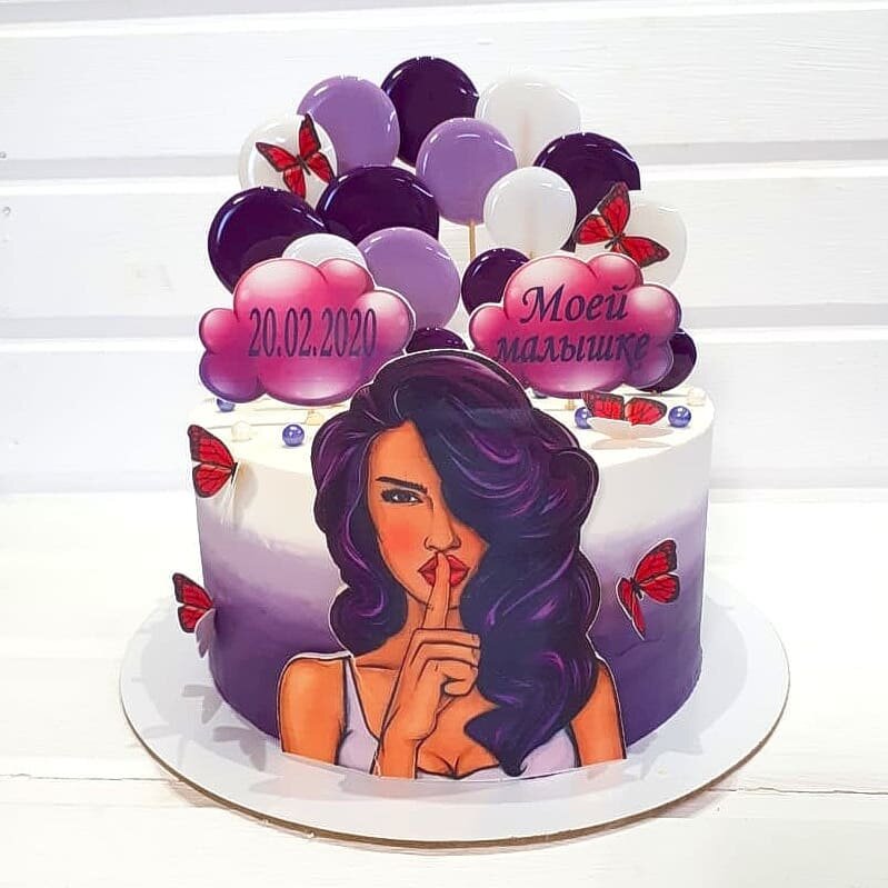 Источник: instagram.com